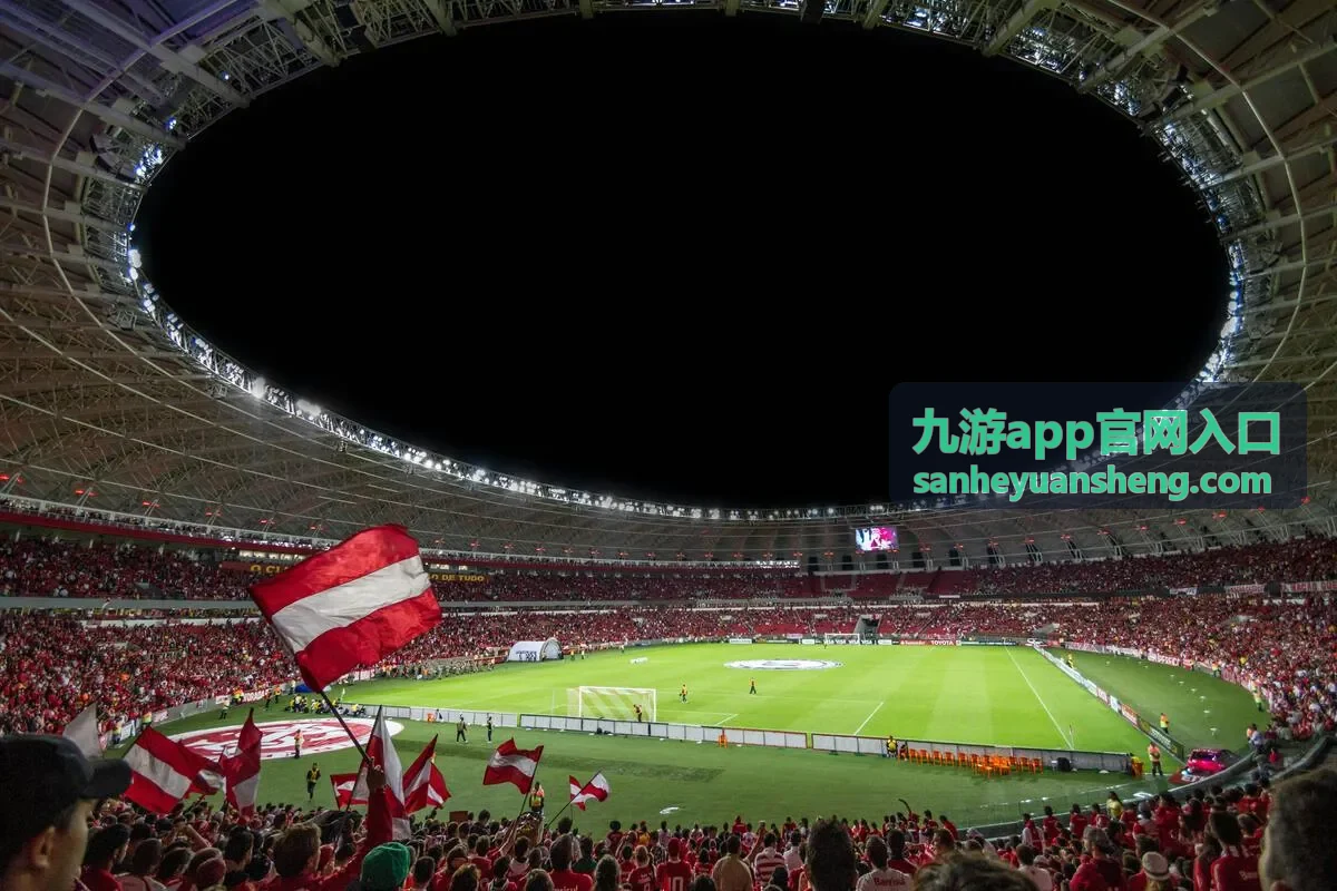 九游app官网入口直播预约封面